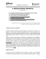 Sexualidade infantil - SIGMUND FREUD.pdf